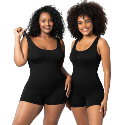 Nuvixra SculptCore™ One-Piece