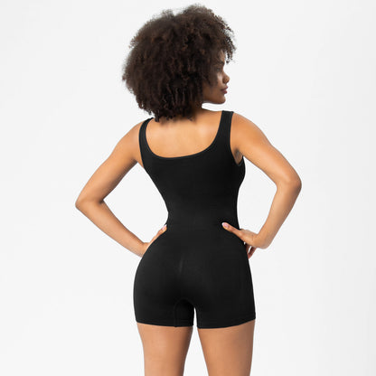 Nuvixra SculptCore™ One-Piece