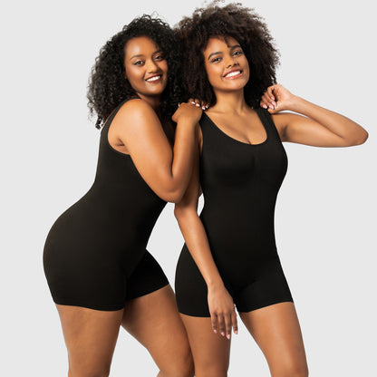 Nuvixra SculptCore™ One-Piece